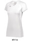 Womens "Setter" Volleyball Jersey