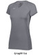 Girls "Setter" Volleyball Jersey
