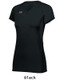 Girls "Setter" Volleyball Jersey