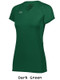 Girls "Setter" Volleyball Jersey