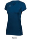 Girls "Setter" Volleyball Jersey
