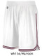 Adult 8" Inseam "Alley Oop" Basketball Shorts