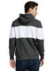 Adult "All American" 7.6oz Tri-Blend Super Soft Hoodie