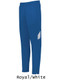 Adult/Youth "Recover" Full Zip Unlined Warm Up Set