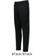 Adult/Youth "Recover" Full Zip Unlined Warm Up Set