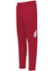 Adult "Recover" Unlined Warm Up Pants