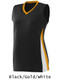 Womens/Girls "Hurricane" Softball Uniform Set Womens/Girls All Sports Uniforms