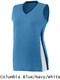 Womens/Girls "Hurricane" Softball Uniform Set Womens/Girls All Sports Uniforms