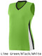 Womens/Girls "Hurricane" Softball Uniform Set Womens/Girls All Sports Uniforms