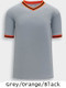 Adult "Ghost Runner" Baseball Jersey