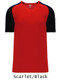 Adult/Youth "Power Pitcher" Baseball Uniform Set