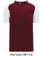 Adult/Youth "Power Pitcher" Baseball Uniform Set