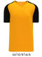 Adult/Youth "Power Pitcher" Baseball Uniform Set
