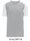Adult/Youth "Power Pitcher" Baseball Uniform Set