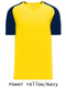 Adult/Youth "Power Pitcher" Baseball Uniform Set