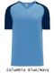 Adult/Youth "Power Pitcher" Baseball Uniform Set
