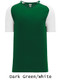 Adult/Youth "Power Pitcher" Baseball Uniform Set
