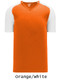 Adult/Youth "Power Pitcher" Baseball Uniform Set