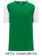 Adult/Youth "Power Pitcher" Baseball Uniform Set