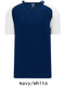 Adult "Power Pitcher" Baseball Jersey