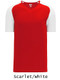 Adult "Power Pitcher" Baseball Jersey