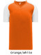 Adult "Power Pitcher" Baseball Jersey