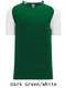 Adult "Power Pitcher" Baseball Jersey