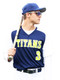 Adult "Power Pitcher" Baseball Jersey