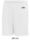 Adult 9" Inseam "Relentless" Basketball Shorts