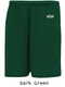 Adult 9" Inseam "Relentless" Basketball Shorts