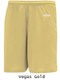 Adult 9" Inseam "Relentless" Basketball Shorts
