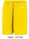 Adult 9" Inseam "Relentless" Basketball Shorts