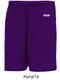 Youth 7" Inseam "Relentless" Basketball Shorts