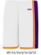Youth 7" Inseam "Fadeaway" Basketball Shorts