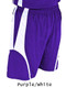Adult 10" Inseam "Lightweight Hardwood Classic" Reversible Basketball Shorts Adult All Sports Uniforms