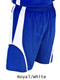 Adult 10" Inseam "Lightweight Hardwood Classic" Reversible Basketball Shorts Adult All Sports Uniforms