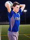 Adult/Youth "Oracle" Soccer Uniform Set