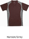 Adult/Youth "Oracle" Soccer Uniform Set