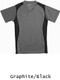 Adult/Youth "Oracle" Soccer Uniform Set