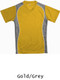 Adult/Youth "Oracle" Soccer Uniform Set