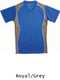 Adult/Youth "Oracle" Soccer Uniform Set