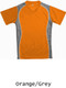 Adult/Youth "Oracle" Soccer Uniform Set