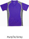Adult "Oracle" Soccer Jersey