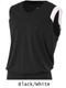Adult "Lightweight Experience" Basketball Jersey