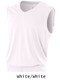 Adult "Lightweight Experience" Basketball Jersey