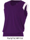 Adult "Lightweight Experience" Basketball Jersey