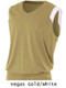 Adult "Lightweight Experience" Basketball Jersey