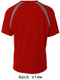 Adult "Cooling Performance Killshot" Volleyball Jersey