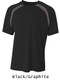 Adult "Cooling Performance Killshot" Volleyball Jersey