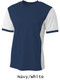 Adult/Youth "Midfield" Soccer Uniform Set